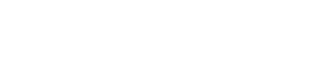 こじか薬局 生駒南田原店